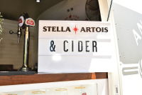 Crowns by Christy Shopping Party with Stella Artois, Neely + Chloe and Kendra Scott #84