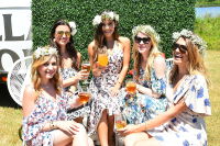 Crowns by Christy Shopping Party with Stella Artois, Neely + Chloe and Kendra Scott #85