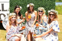 Crowns by Christy Shopping Party with Stella Artois, Neely + Chloe and Kendra Scott #94