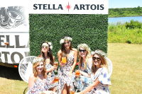 Crowns by Christy Shopping Party with Stella Artois, Neely + Chloe and Kendra Scott #89