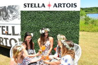 Crowns by Christy Shopping Party with Stella Artois, Neely + Chloe and Kendra Scott #92