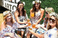 Crowns by Christy Shopping Party with Stella Artois, Neely + Chloe and Kendra Scott #91