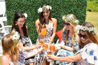 Crowns by Christy Shopping Party with Stella Artois, Neely + Chloe and Kendra Scott #95