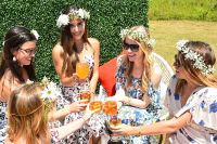 Crowns by Christy Shopping Party with Stella Artois, Neely + Chloe and Kendra Scott #90