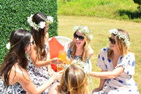 Crowns by Christy Shopping Party with Stella Artois, Neely + Chloe and Kendra Scott #99
