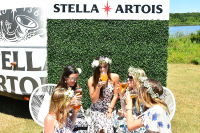 Crowns by Christy Shopping Party with Stella Artois, Neely + Chloe and Kendra Scott #103