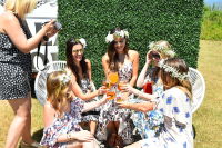 Crowns by Christy Shopping Party with Stella Artois, Neely + Chloe and Kendra Scott #104