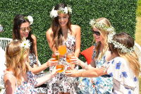 Crowns by Christy Shopping Party with Stella Artois, Neely + Chloe and Kendra Scott #105