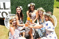 Crowns by Christy Shopping Party with Stella Artois, Neely + Chloe and Kendra Scott #110