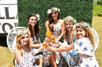 Crowns by Christy Shopping Party with Stella Artois, Neely + Chloe and Kendra Scott #106