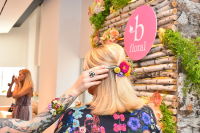 B Floral Summer Press Event at Saks Fifth Avenue’s The Wellery #15