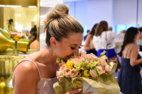 B Floral Summer Press Event at Saks Fifth Avenue’s The Wellery #118