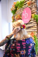 B Floral Summer Press Event at Saks Fifth Avenue’s The Wellery #17