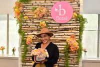 B Floral Summer Press Event at Saks Fifth Avenue’s The Wellery #125