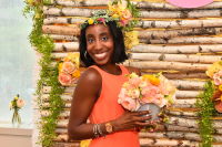B Floral Summer Press Event at Saks Fifth Avenue’s The Wellery #145