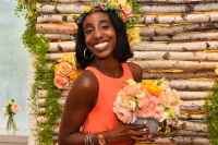 B Floral Summer Press Event at Saks Fifth Avenue’s The Wellery #144