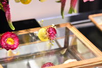 B Floral Summer Press Event at Saks Fifth Avenue’s The Wellery #151