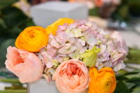 B Floral Summer Press Event at Saks Fifth Avenue’s The Wellery #34