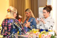 B Floral Summer Press Event at Saks Fifth Avenue’s The Wellery #50