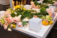B Floral Summer Press Event at Saks Fifth Avenue’s The Wellery #12