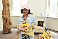 B Floral Summer Press Event at Saks Fifth Avenue’s The Wellery #91
