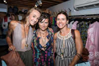 Cynthia Rowley and Lingua Franca Celebrate Three Generations of Surfer Girls #46