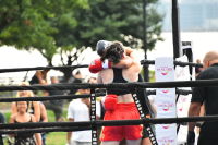The 2017 Rumble on The River - Amazing Taste of Muay Thai #290