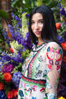  Maison St-Germain’s LA Debut Hosted By Landscape Artist Lily Kwong #16