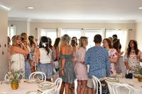 Crowns by Christy x Nine West Hamptons Luncheon #49