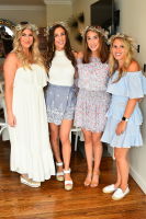 Crowns by Christy x Nine West Hamptons Luncheon #95
