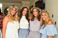 Crowns by Christy x Nine West Hamptons Luncheon #222