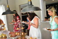 Crowns by Christy x Nine West Hamptons Luncheon #283