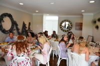 Crowns by Christy x Nine West Hamptons Luncheon #149