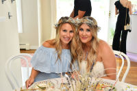 Crowns by Christy x Nine West Hamptons Luncheon #124
