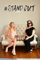 Crowns by Christy x Nine West Hamptons Luncheon #85