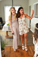Crowns by Christy x Nine West Hamptons Luncheon #87