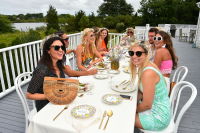 Crowns by Christy x Nine West Hamptons Luncheon #180