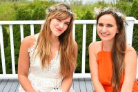 Crowns by Christy x Nine West Hamptons Luncheon #239