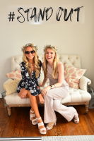 Crowns by Christy x Nine West Hamptons Luncheon #192