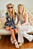 Crowns by Christy x Nine West Hamptons Luncheon #263