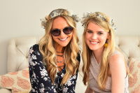 Crowns by Christy x Nine West Hamptons Luncheon #151