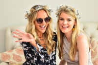 Crowns by Christy x Nine West Hamptons Luncheon #203