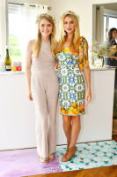 Crowns by Christy x Nine West Hamptons Luncheon #264