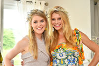 Crowns by Christy x Nine West Hamptons Luncheon #208