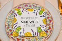 Crowns by Christy x Nine West Hamptons Luncheon #35
