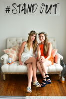 Crowns by Christy x Nine West Hamptons Luncheon #126