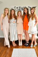Crowns by Christy x Nine West Hamptons Luncheon #24