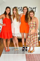 Crowns by Christy x Nine West Hamptons Luncheon #80