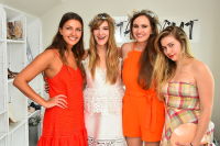 Crowns by Christy x Nine West Hamptons Luncheon #169