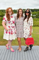 Crowns by Christy x Nine West Hamptons Luncheon #47